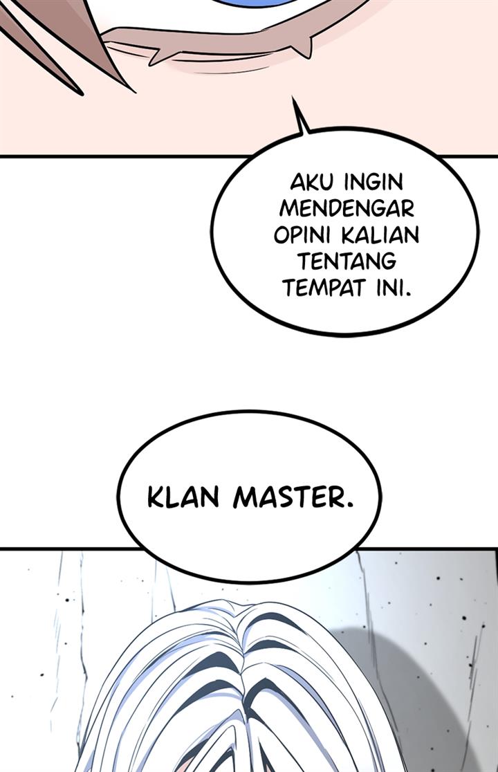 hero-killer - Chapter: 101