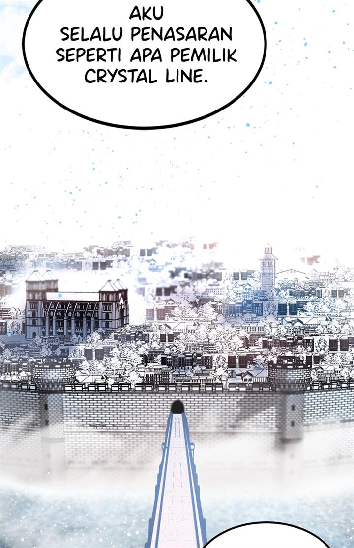 hero-killer - Chapter: 101