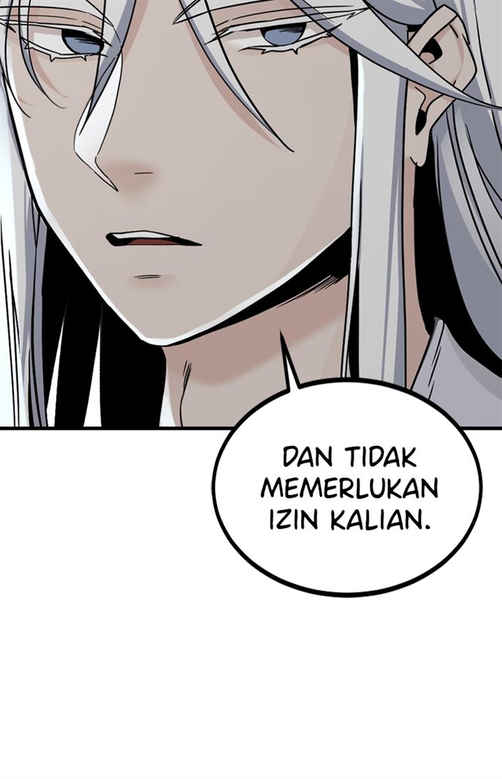 hero-killer - Chapter: 101