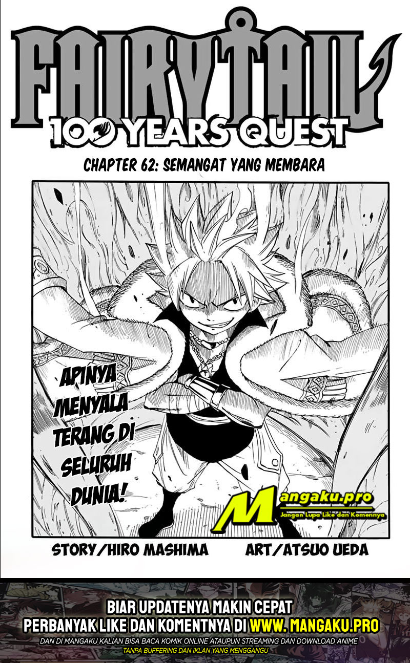 fairy-tail-100-years-quest - Chapter: 62