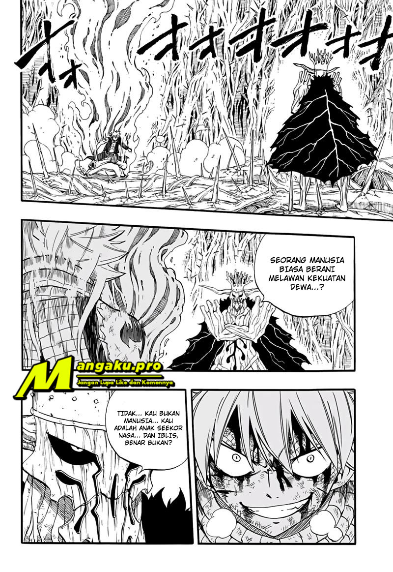 fairy-tail-100-years-quest - Chapter: 62