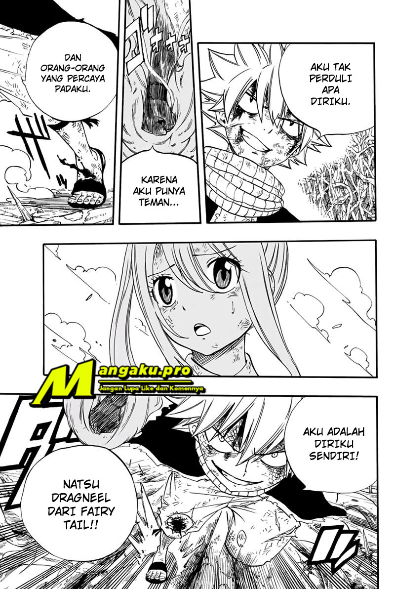 fairy-tail-100-years-quest - Chapter: 62