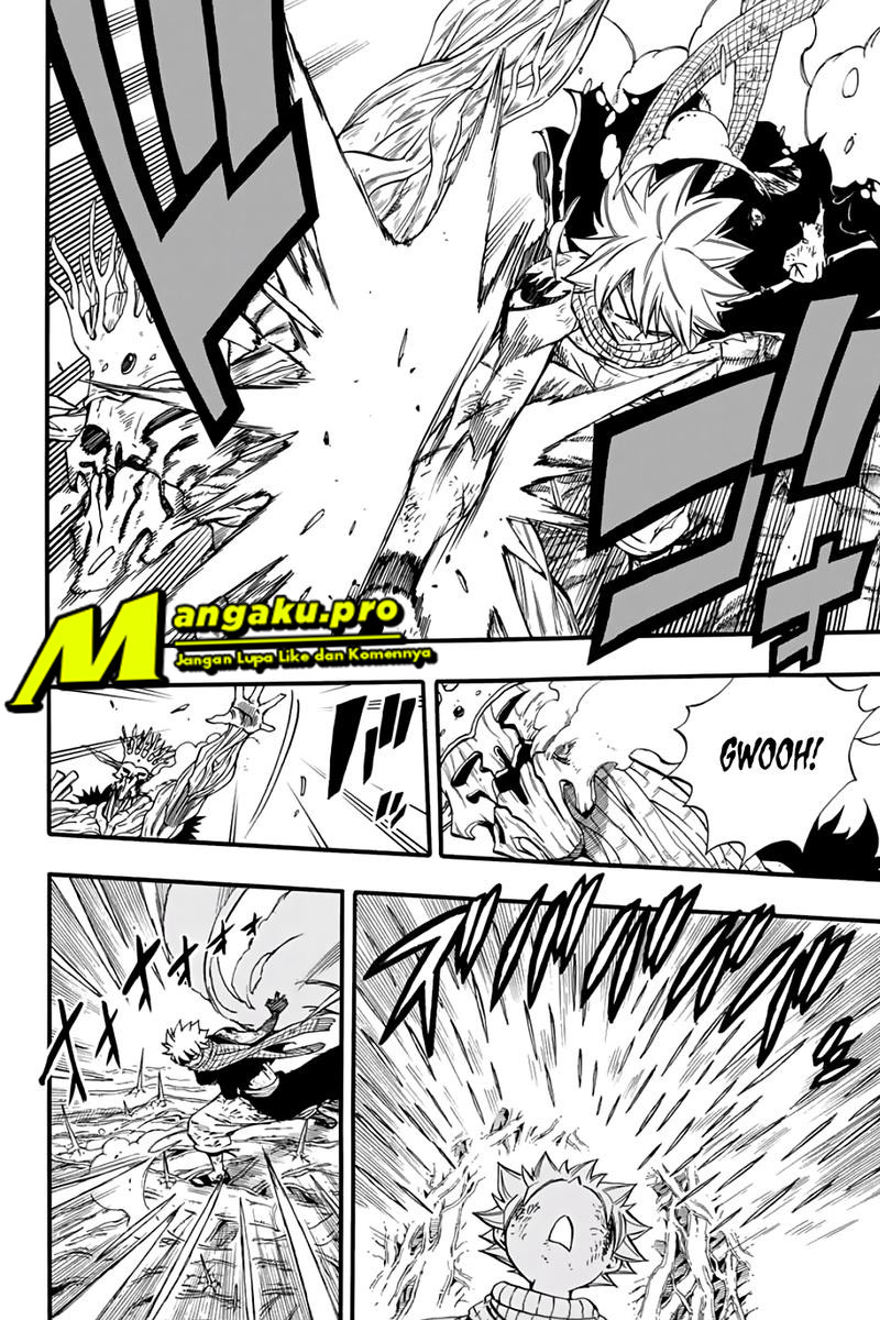 fairy-tail-100-years-quest - Chapter: 62