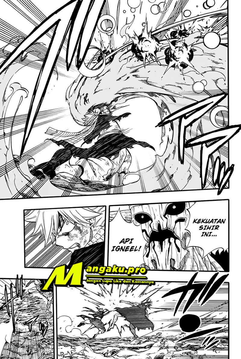 fairy-tail-100-years-quest - Chapter: 62