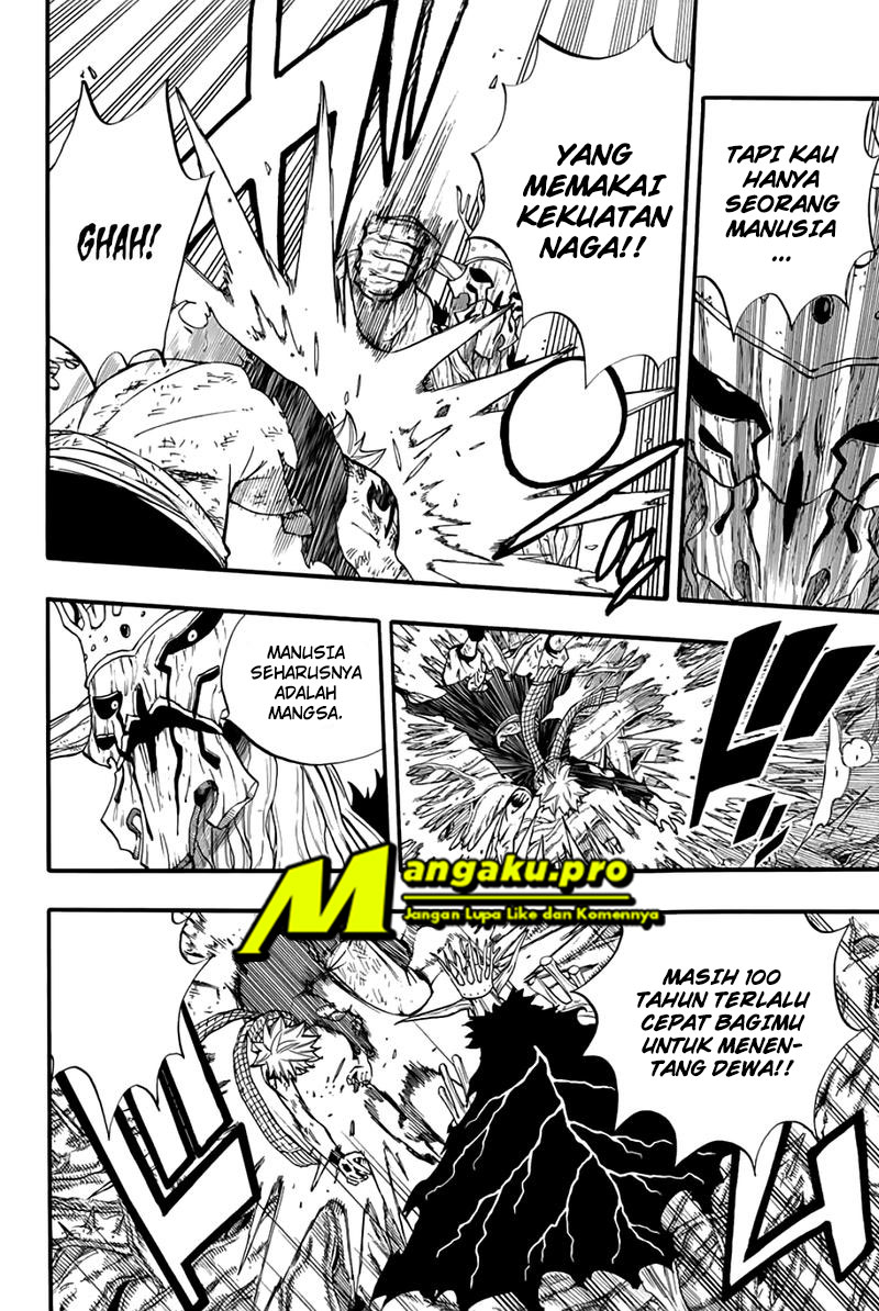 fairy-tail-100-years-quest - Chapter: 62