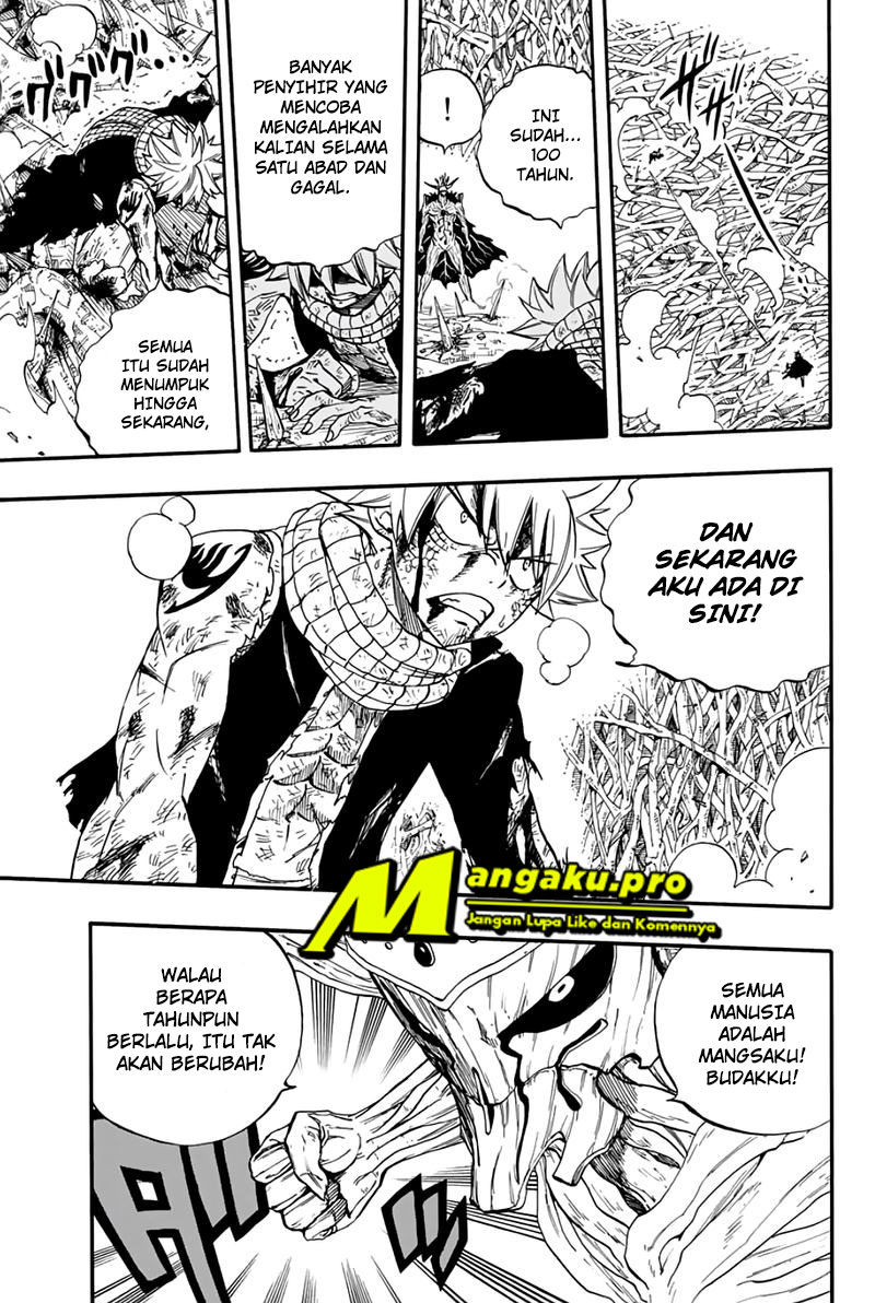 fairy-tail-100-years-quest - Chapter: 62