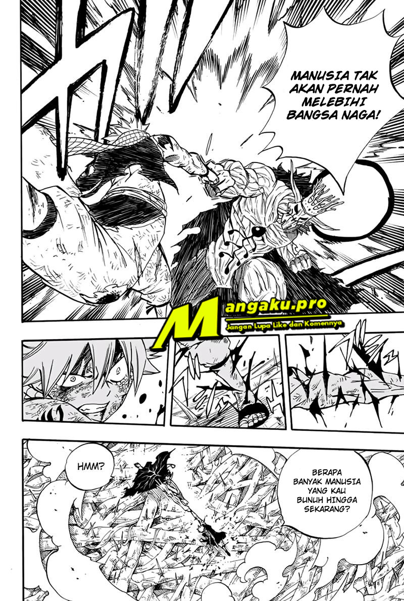 fairy-tail-100-years-quest - Chapter: 62