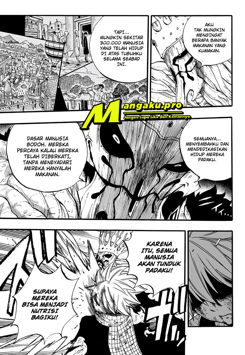 fairy-tail-100-years-quest - Chapter: 62