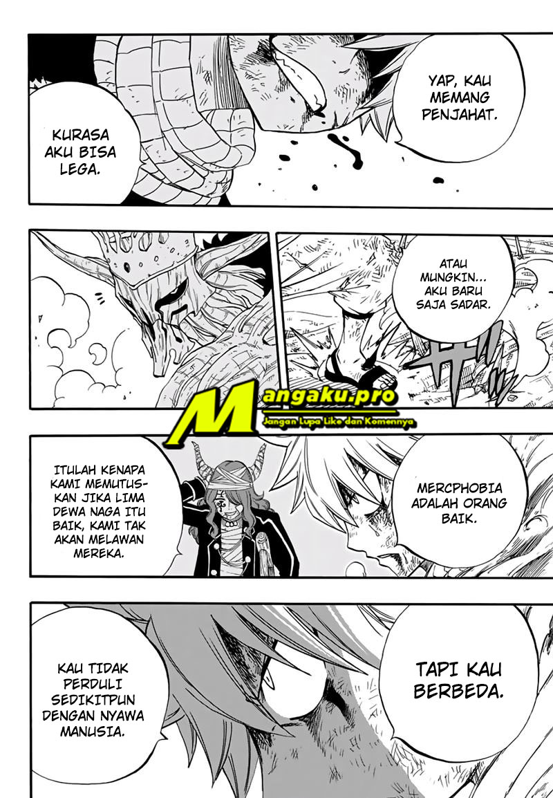 fairy-tail-100-years-quest - Chapter: 62