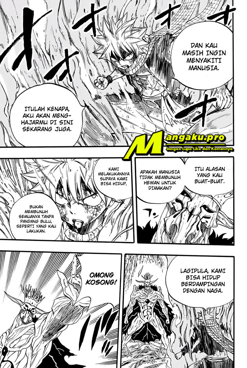 fairy-tail-100-years-quest - Chapter: 62