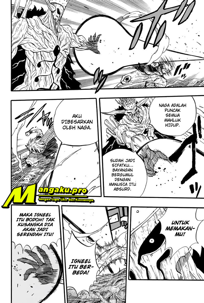 fairy-tail-100-years-quest - Chapter: 62