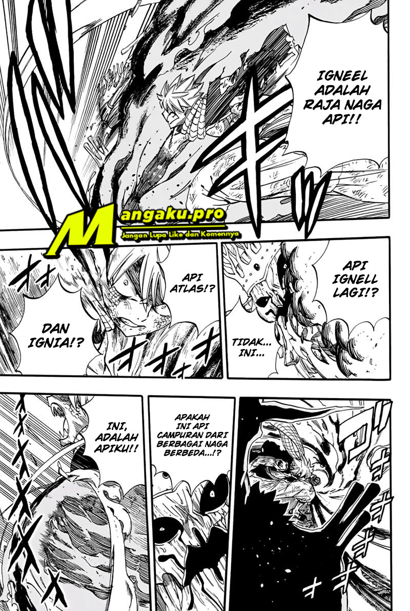 fairy-tail-100-years-quest - Chapter: 62