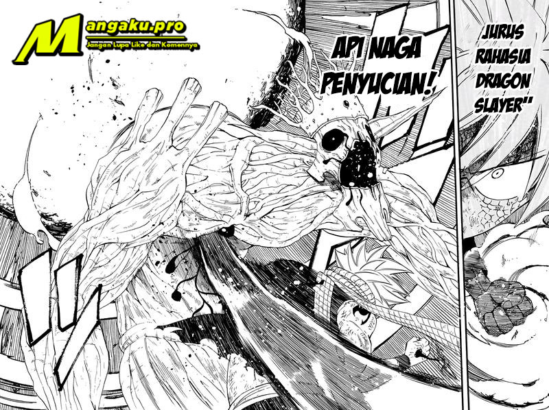 fairy-tail-100-years-quest - Chapter: 62