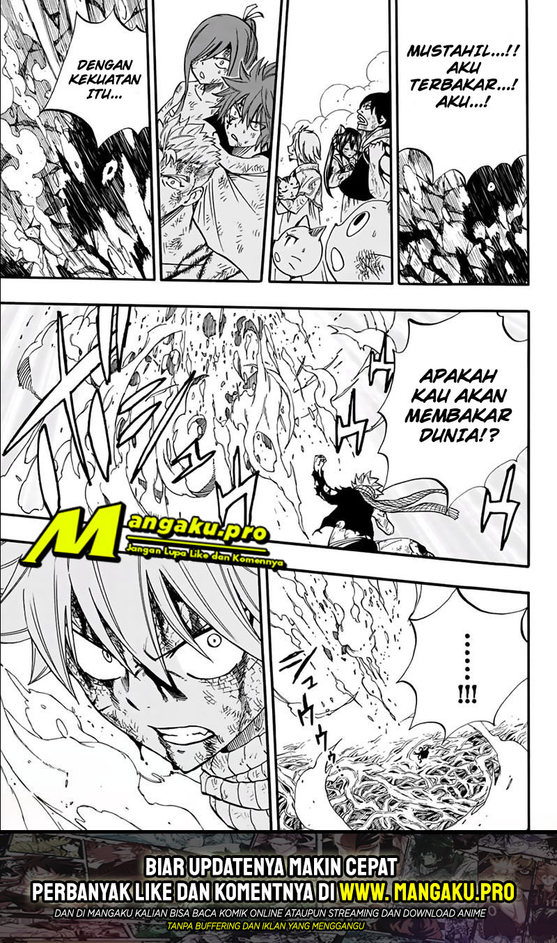 fairy-tail-100-years-quest - Chapter: 62