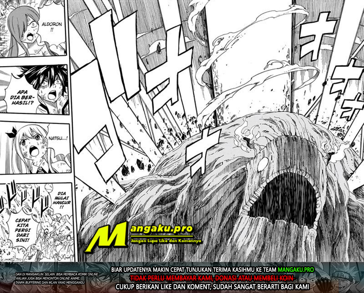 fairy-tail-100-years-quest - Chapter: 62