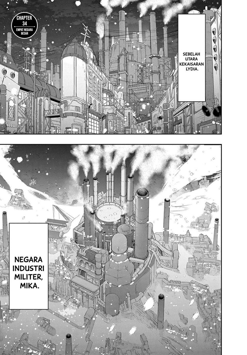 the-kingdom-of-ruin - Chapter: 34