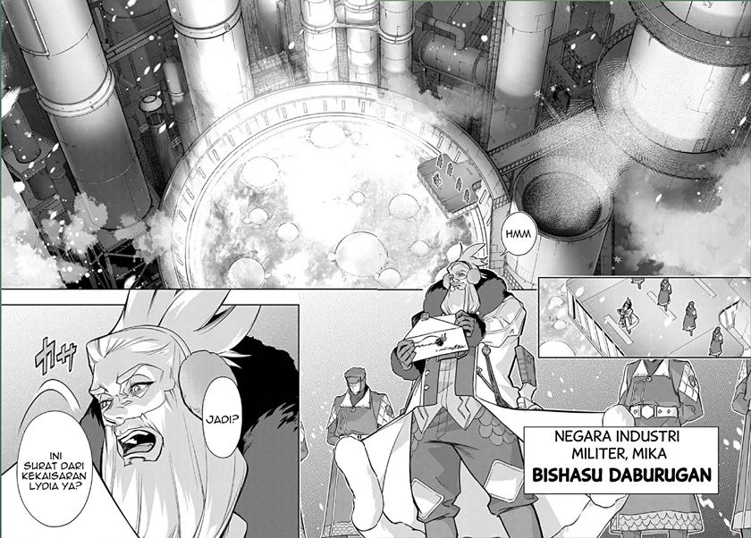 the-kingdom-of-ruin - Chapter: 34