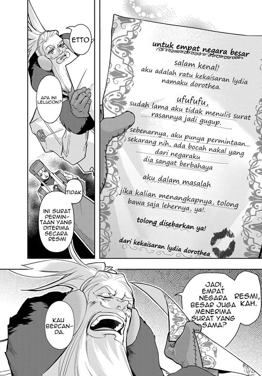 the-kingdom-of-ruin - Chapter: 34