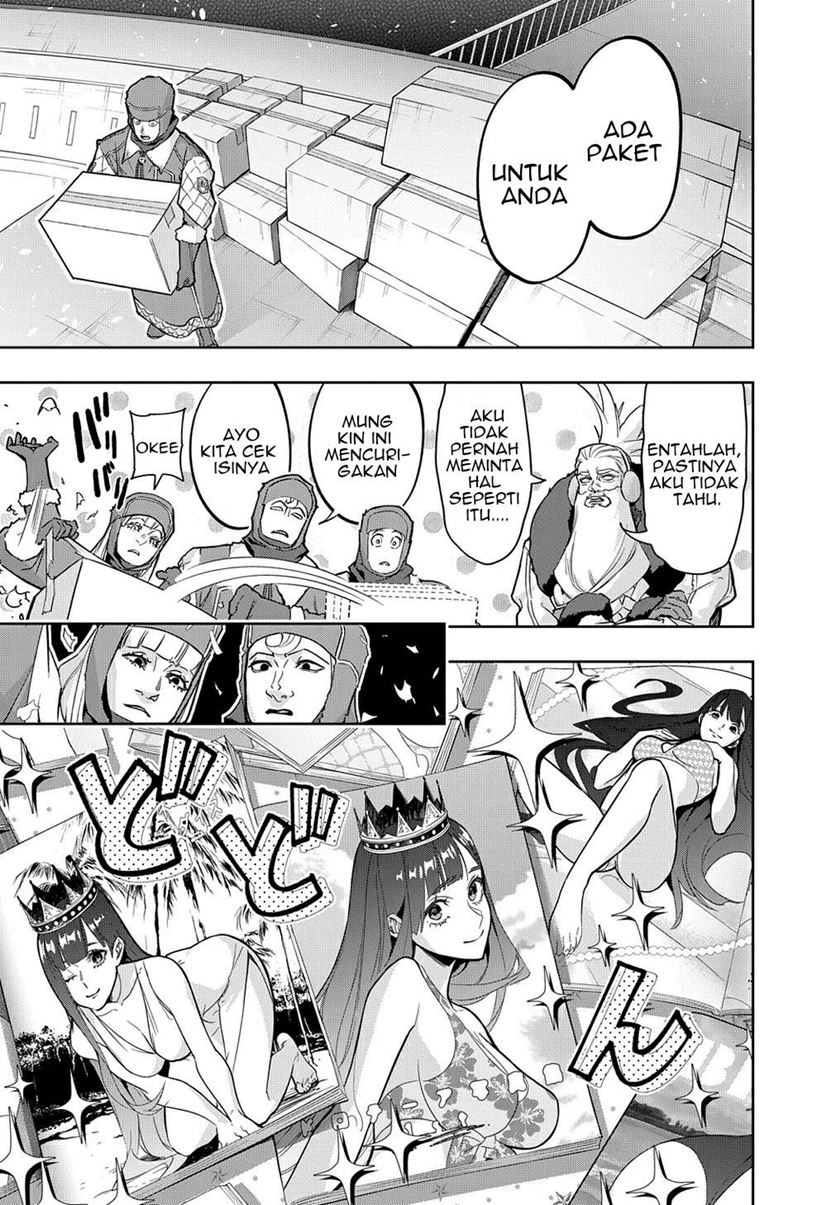 the-kingdom-of-ruin - Chapter: 34