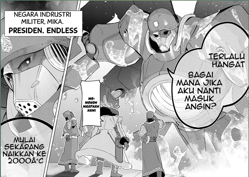 the-kingdom-of-ruin - Chapter: 34