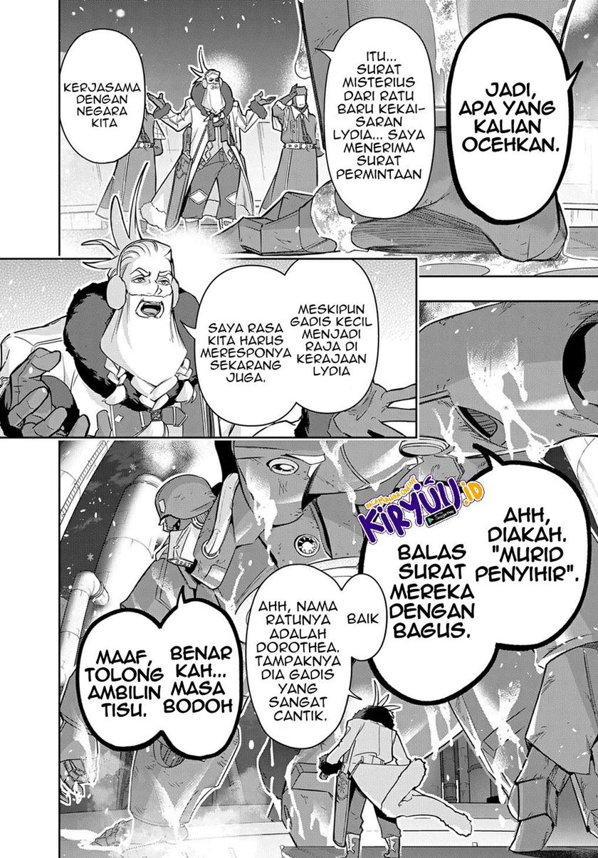 the-kingdom-of-ruin - Chapter: 34