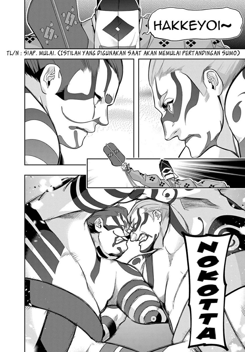 the-kingdom-of-ruin - Chapter: 34