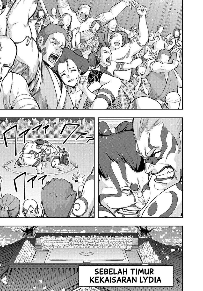 the-kingdom-of-ruin - Chapter: 34