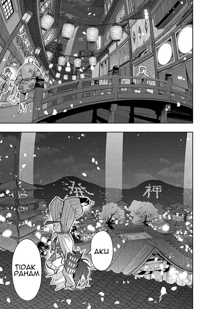 the-kingdom-of-ruin - Chapter: 34