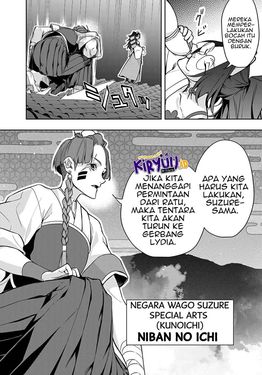the-kingdom-of-ruin - Chapter: 34