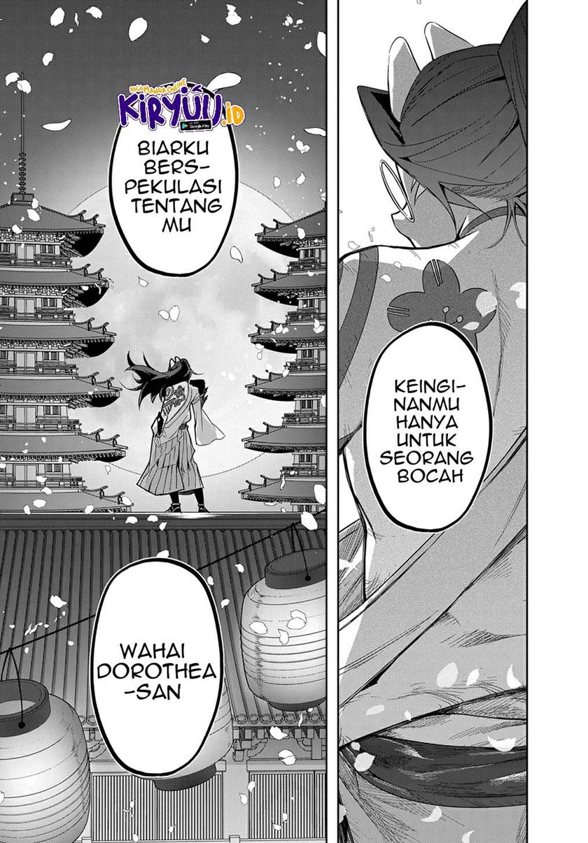 the-kingdom-of-ruin - Chapter: 34