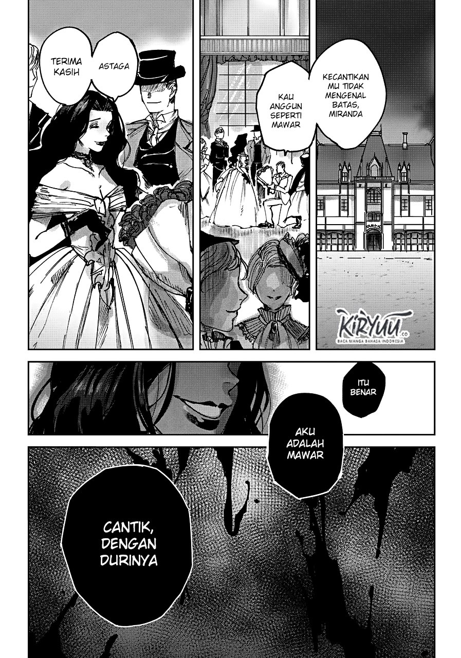 akai-kiri-no-naka-kara - Chapter: 1.1