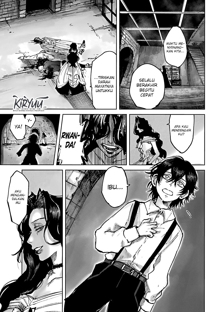 akai-kiri-no-naka-kara - Chapter: 1.1