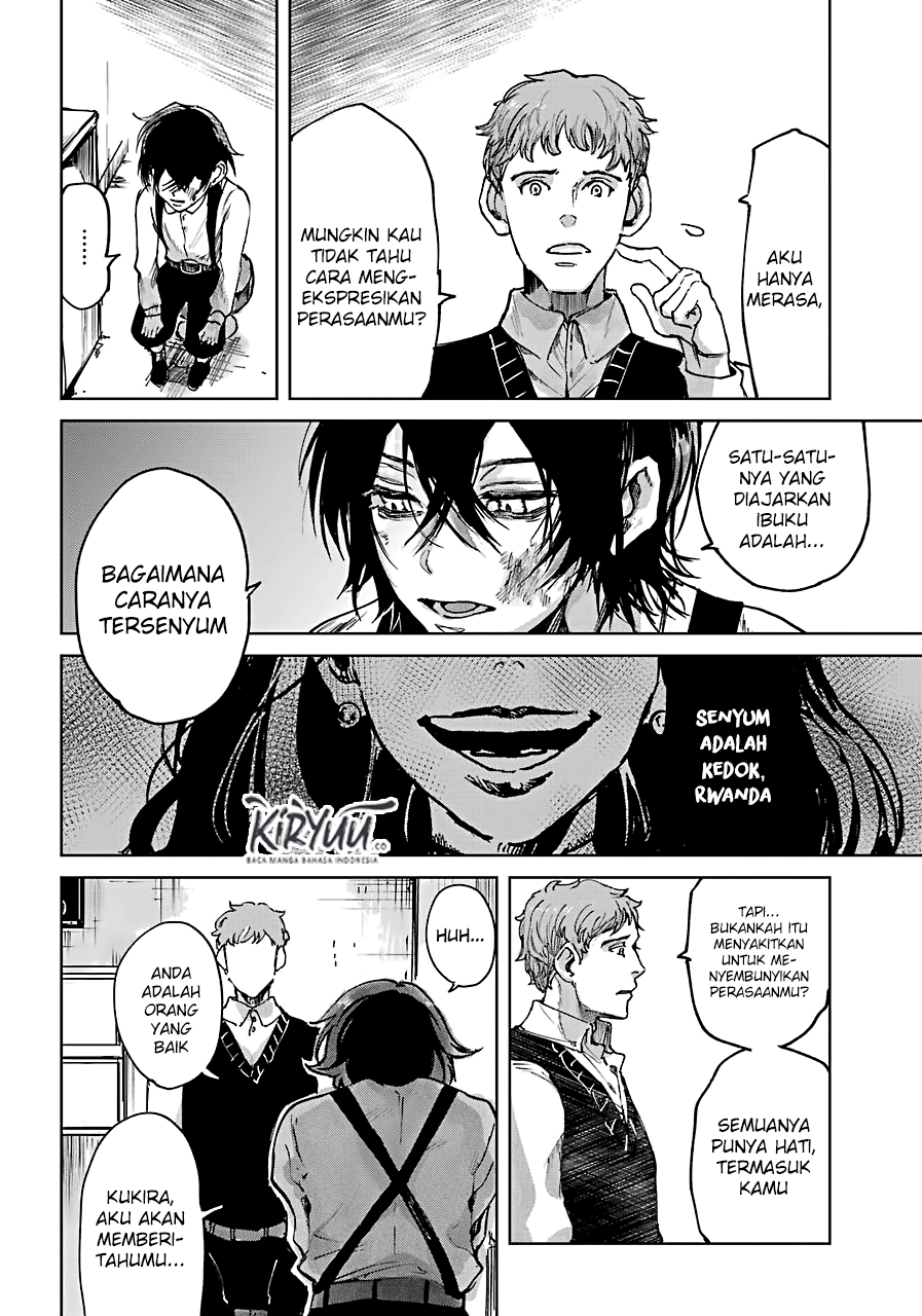 akai-kiri-no-naka-kara - Chapter: 1.1