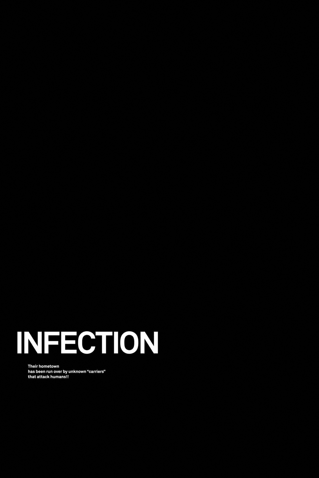 infection - Chapter: 29