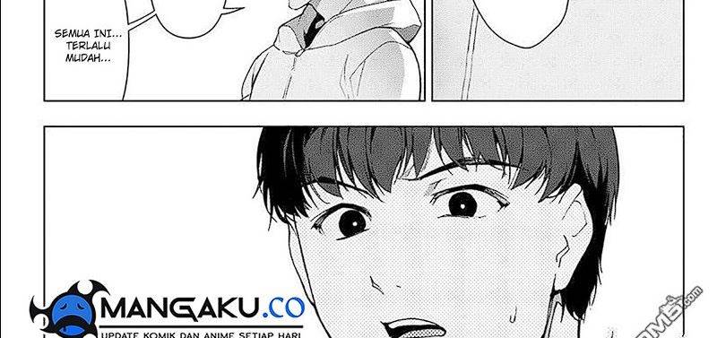 darwins-game - Chapter: 117.2