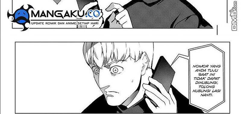 darwins-game - Chapter: 117.2