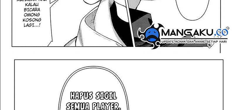 darwins-game - Chapter: 117.2
