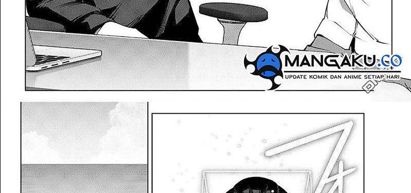darwins-game - Chapter: 117.2