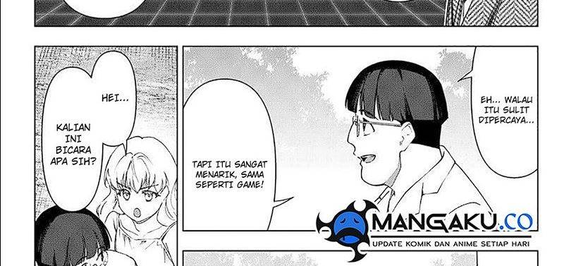 darwins-game - Chapter: 117.2