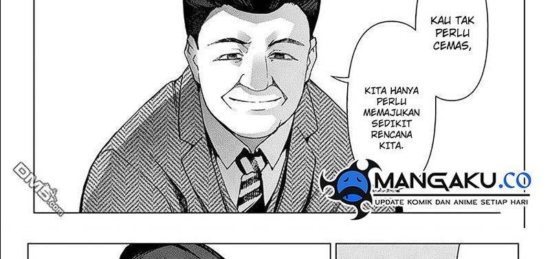 darwins-game - Chapter: 117.2