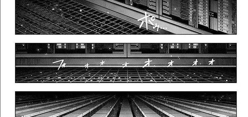 darwins-game - Chapter: 117.2