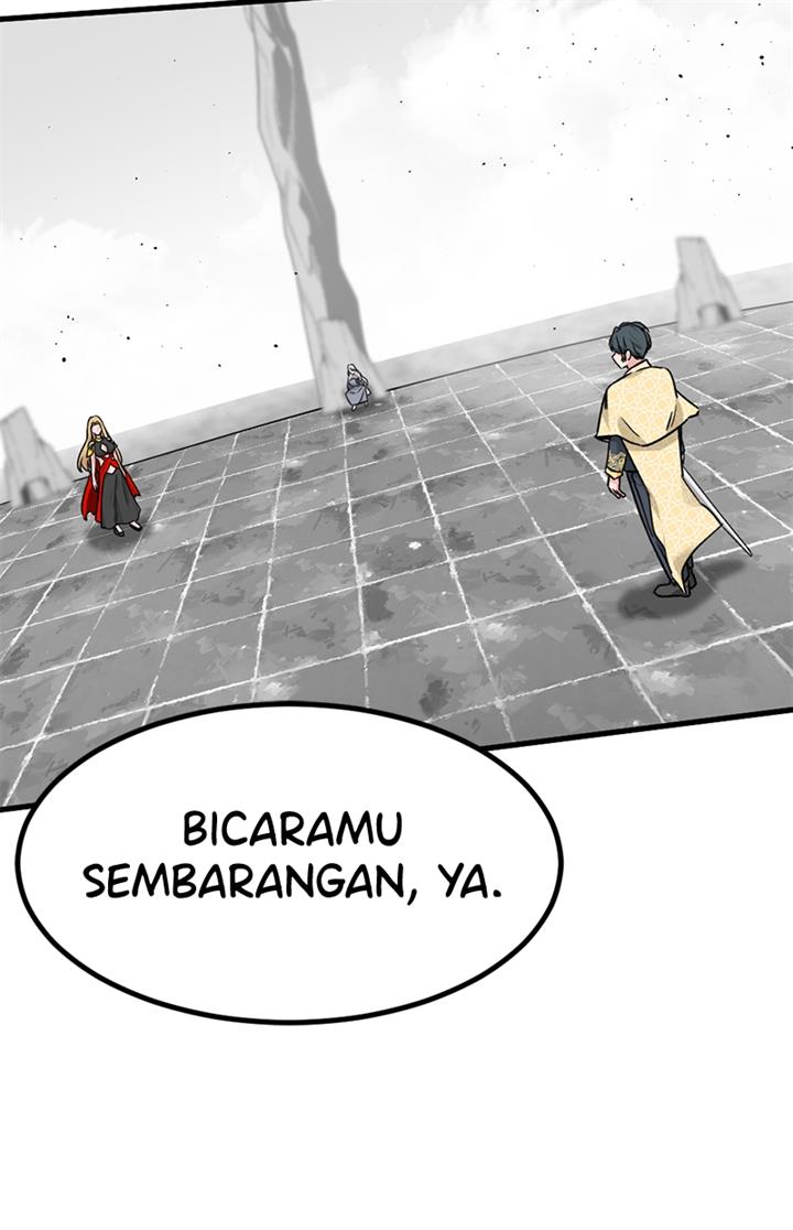 hero-killer - Chapter: 101