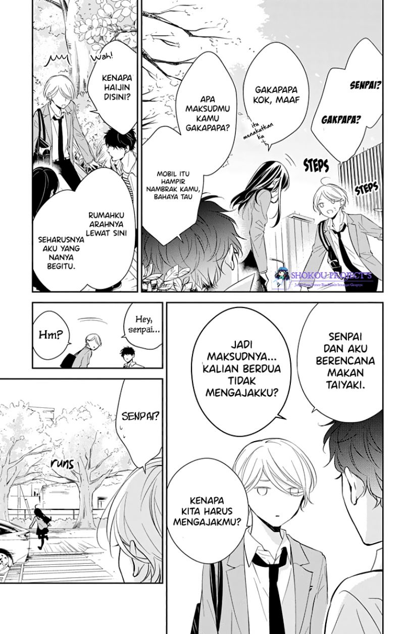 tsuiraku-jk-to-haijin-kyoushi - Chapter: 14