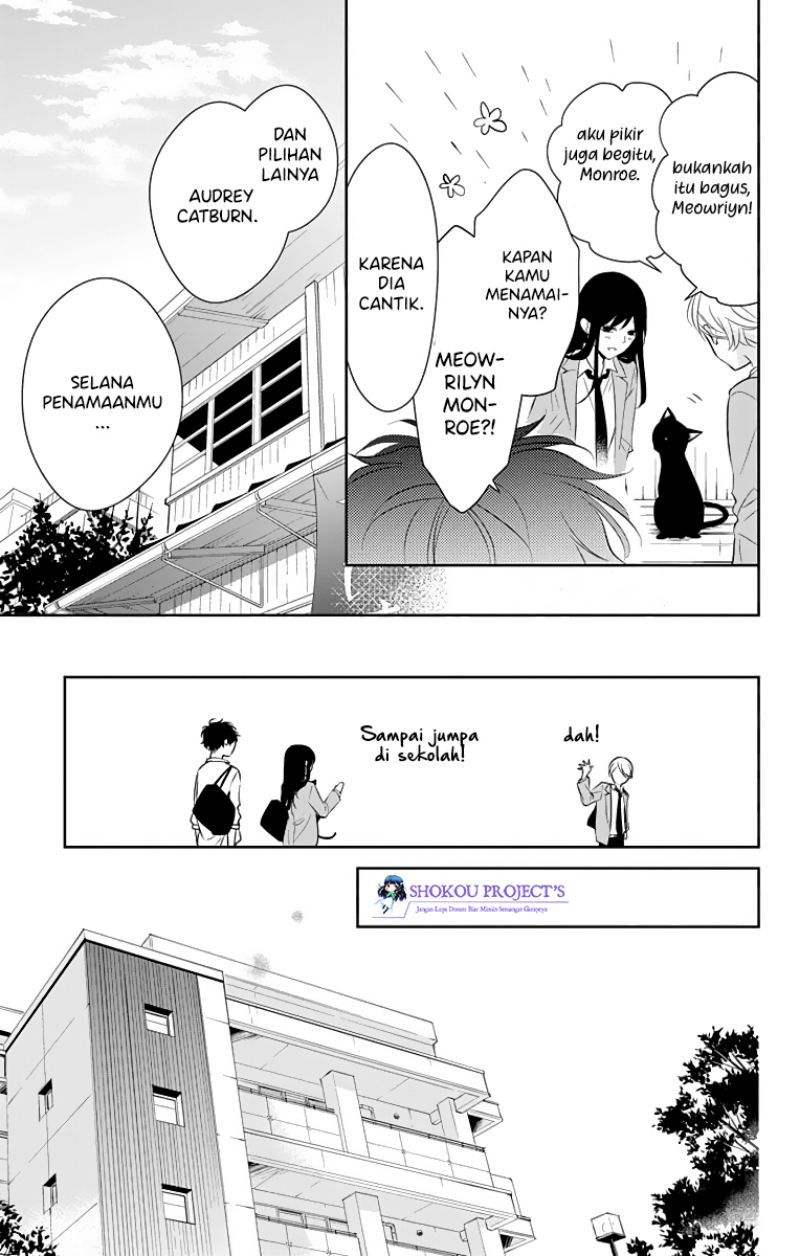 tsuiraku-jk-to-haijin-kyoushi - Chapter: 14