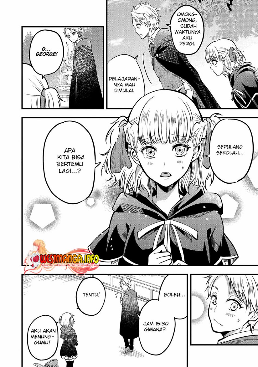 assistant-teacher-in-a-magical-girls-school - Chapter: 24.2