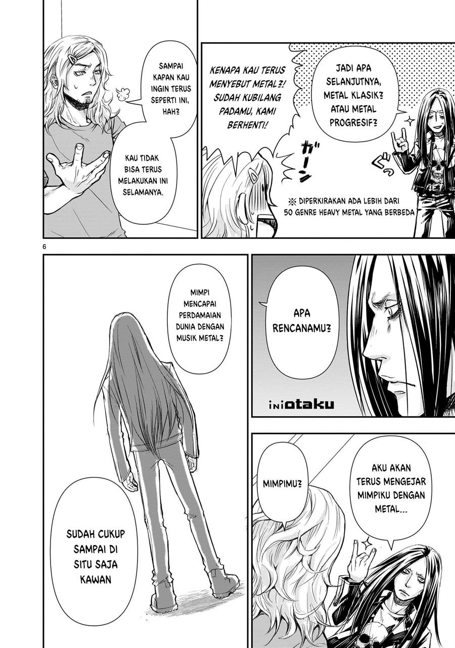 isekai-metara - Chapter: 1