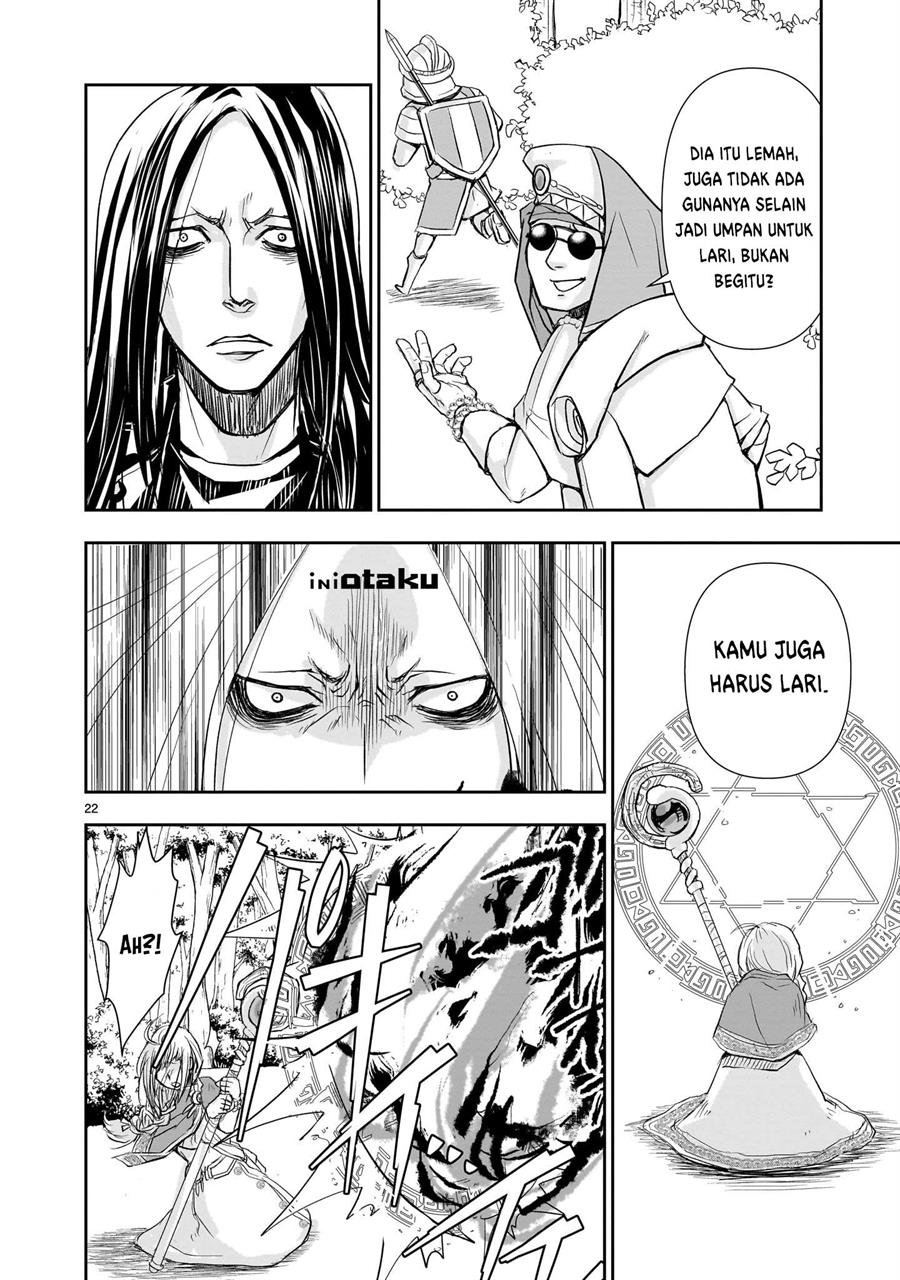 isekai-metara - Chapter: 1
