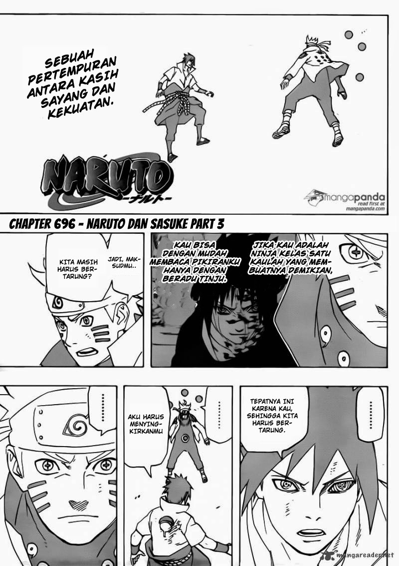 naruto-id - Chapter: 696