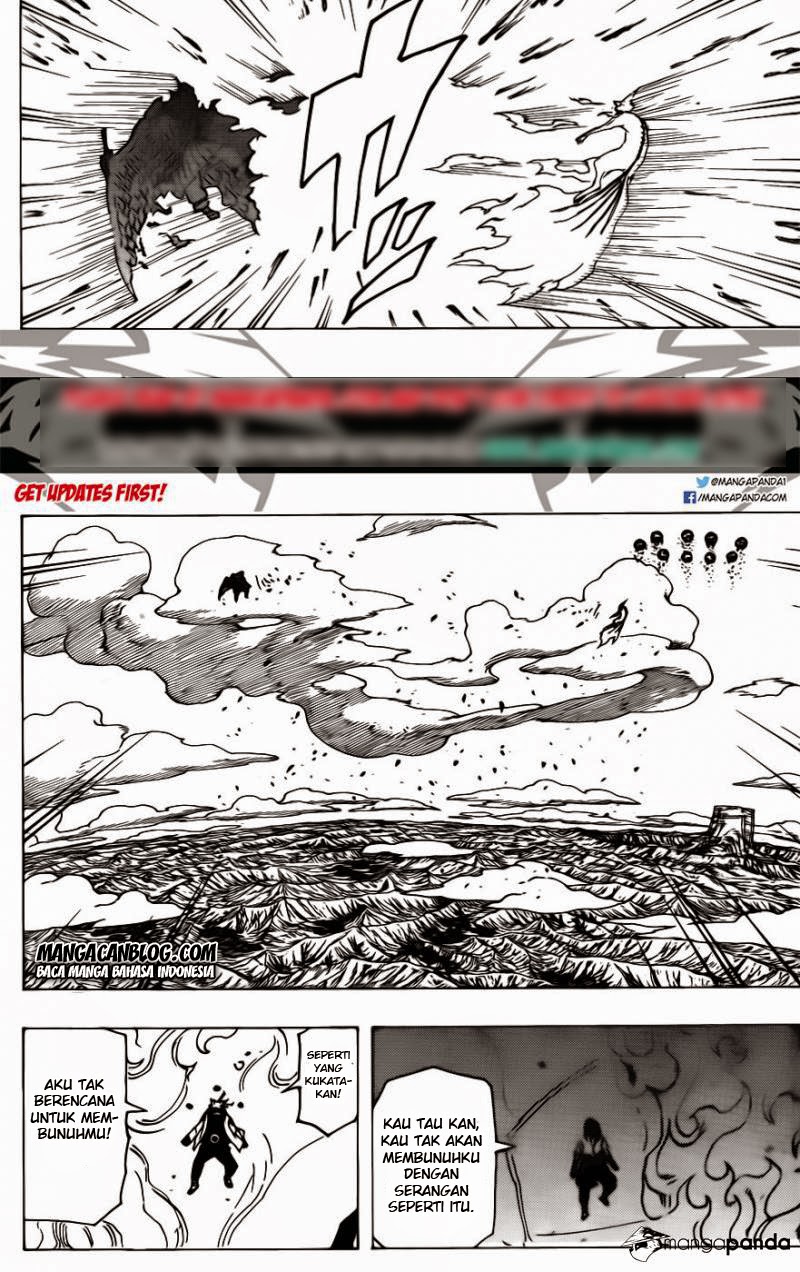 naruto-id - Chapter: 696