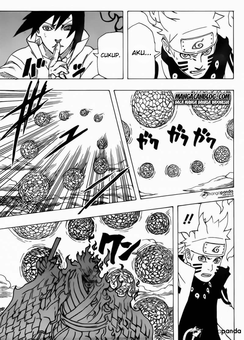 naruto-id - Chapter: 696